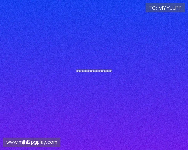 巴西与摩洛哥在世界杯中的交手纪录及关键比赛回顾
