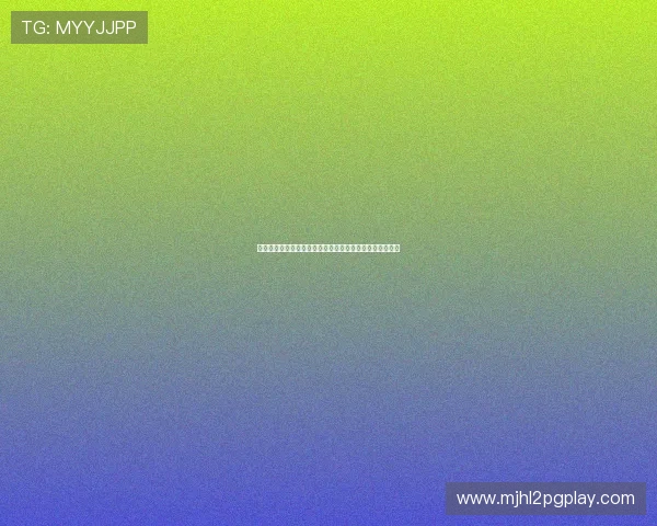 海地摩洛哥世界杯比赛视频直播完整版高清无插件观看指南 海地摩洛哥世界杯比赛视频直播完整版高清无插件观看指南