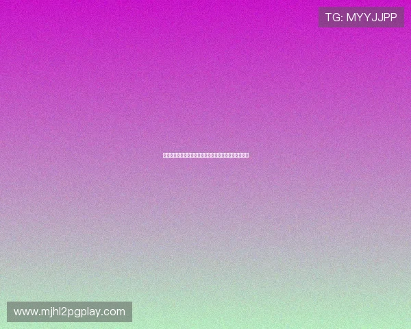 科特迪瓦对厄瓜多尔世界杯比赛赔率详解及投注策略推荐 科特迪瓦对厄瓜多尔世界杯比赛赔率详解及投注策略推荐
