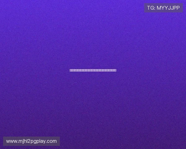 苏格兰摩洛哥世界杯对决媒体预测:历史战绩与最新状态全方位解读 苏格兰摩洛哥世界杯对决媒体预测:历史战绩与最新状态全方位解读