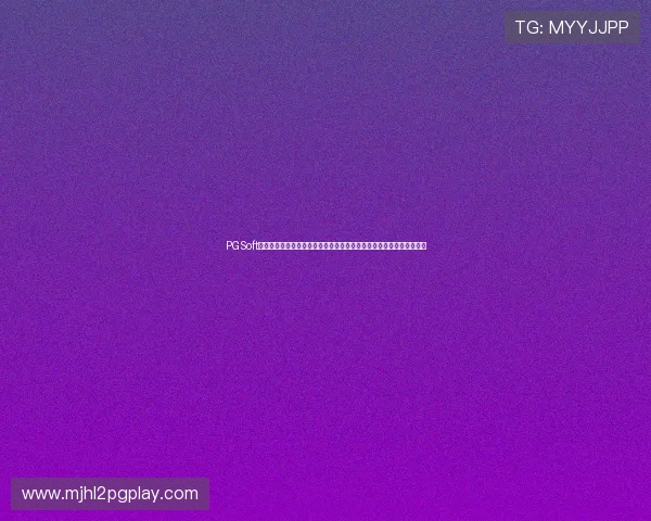 PGSoft官网下载平台助力体育网站打造精彩世界杯专题报道吸引更多用户关注 PGSoft官网下载平台助力体育网站打造精彩世界杯专题报道吸引更多用户关注